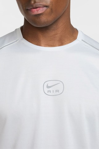 T-shirt - Blanc