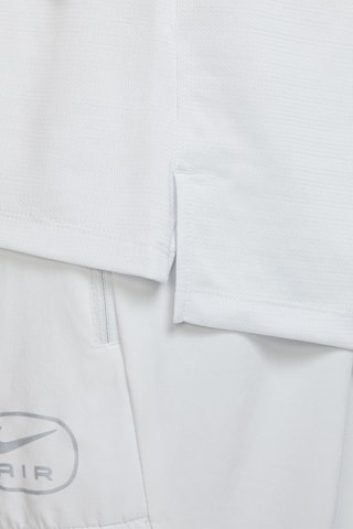 T-shirt - Blanc