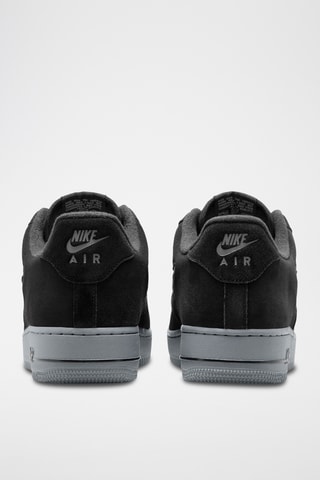 Nike Air Force 1 Jewel - Noir - Nike