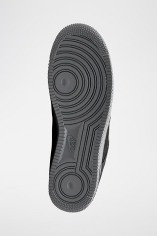 Nike Air Force 1 Jewel - Noir - Nike