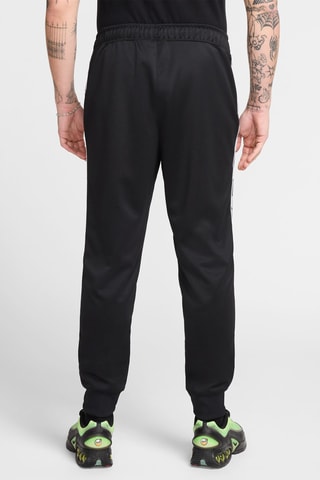 Pantalon - Noir - Nike
