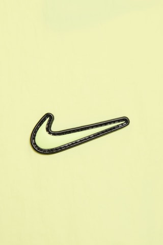 Veste de survêtement - Gris clair - Nike