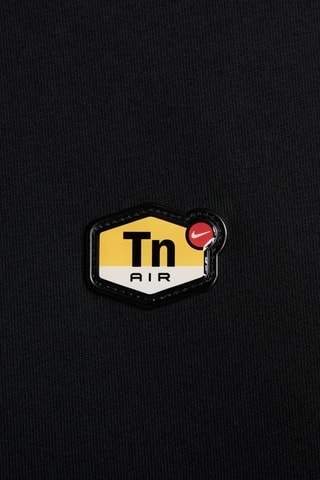 T-shirt ample - Noir - Nike