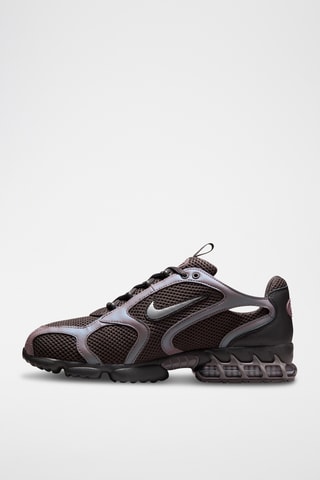 Nike Air Zoom Spiridon Cage 2 - Noir - Nike