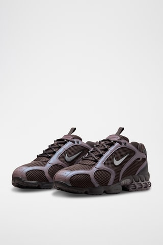 Nike Air Zoom Spiridon Cage 2 - Noir - Nike