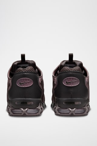 Nike Air Zoom Spiridon Cage 2 - Noir - Nike