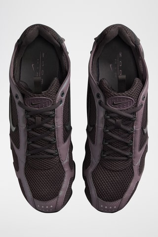 Nike Air Zoom Spiridon Cage 2 - Noir - Nike