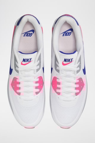 Air Max 90 G - Blanc - Nike