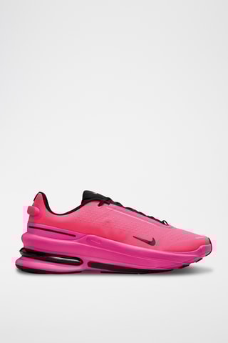 Nike Air Zoom Upturn SC - Rose et fuchsia - Nike
