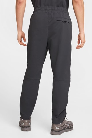 Pantalon - Gris foncé - Nike
