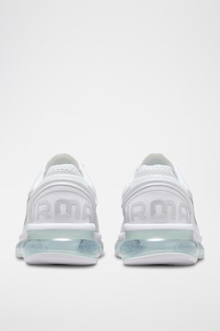 Nike Air Max 2013 - Blanc - Nike