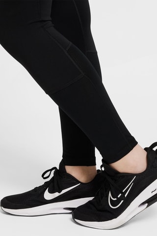 Legging - Noir - Nike