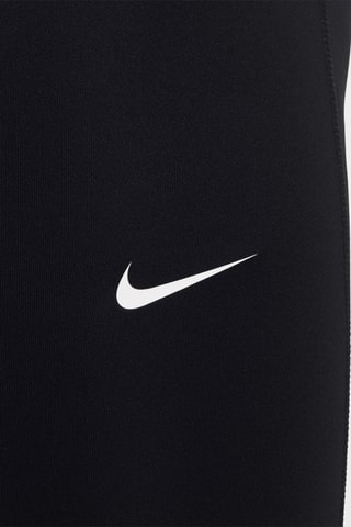 Legging - Noir - Nike