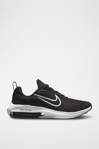 Nike Air Zoom Arcadia 2 - Noir - Nike