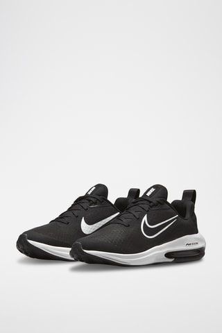 Nike Air Zoom Arcadia 2 - Noir - Nike