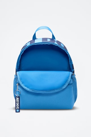 Sac à dos - Ciel - Nike