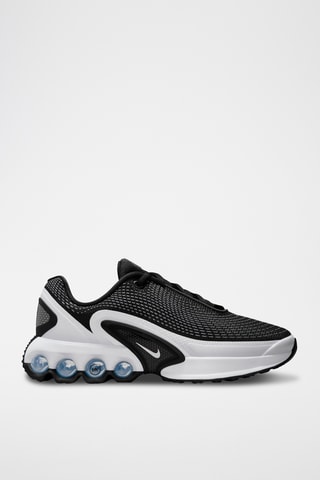 Nike Air Max Dn - Noir et blanc - Nike