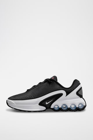 Nike Air Max Dn - Noir et blanc - Nike