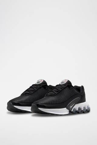 Nike Air Max Dn - Noir - Nike