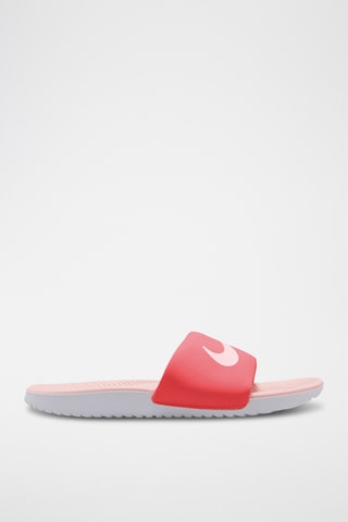 Nike Kawa - Rose - Nike