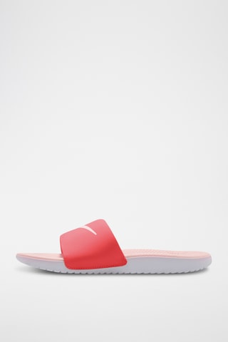 Nike Kawa - Rose - Nike