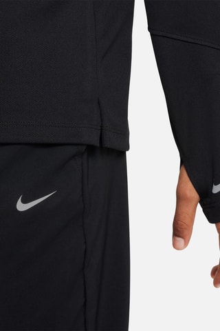 T-shirt d’entraînement Nike Multi - Noir - Nike