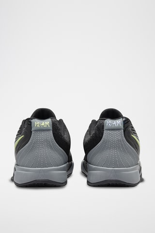 JA 2 - Noir - Nike