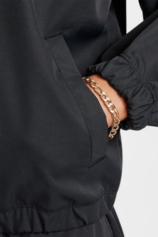 Veste - Noir - Nike