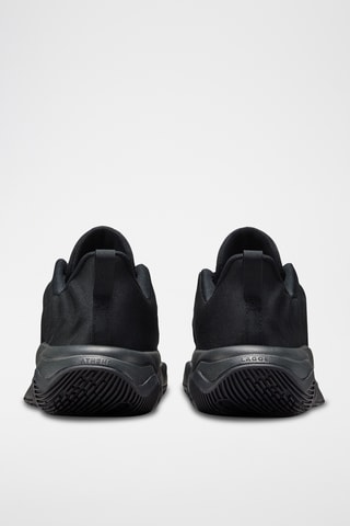 Giannis Immortality 4 - Noir - Nike