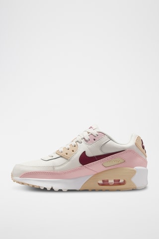 Nike Air Max 90 - Ecru - Nike