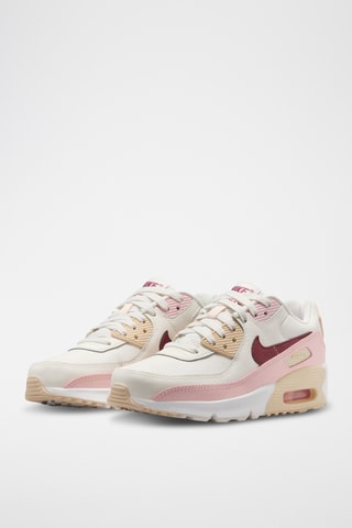 Nike Air Max 90 - Ecru - Nike