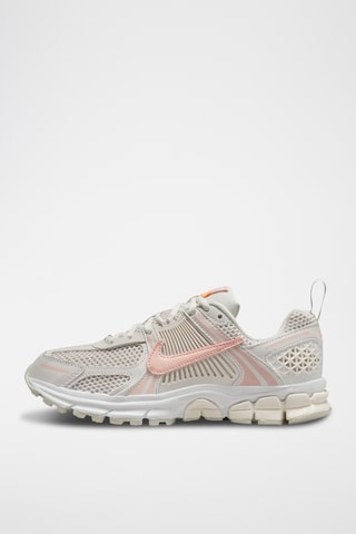 Nike Vomero 5 - Ecru - Nike