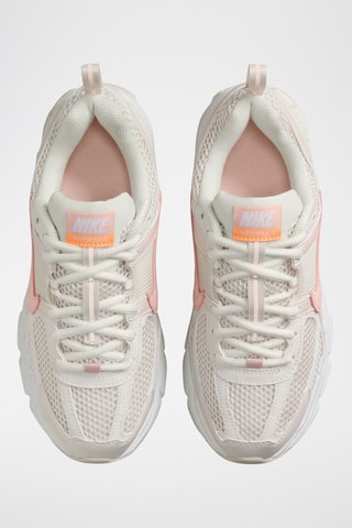 Nike Vomero 5 - Ecru - Nike