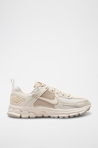 Nike Vomero 5 - Ivoire - Nike