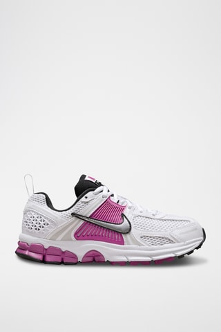 Nike Vomero 5 - Blanc - Nike