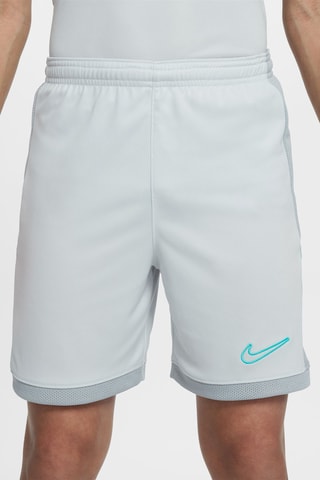 Short - Gris clair - Nike