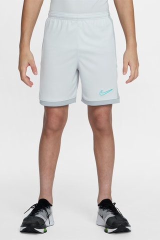Short - Gris clair - Nike