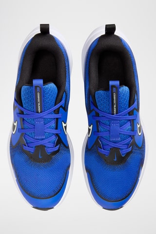 Nike Cosmic Runner (GS) - Bleu roi - Nike