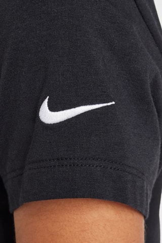 T-shirt - Noir - Nike