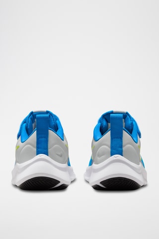 Nike Star Runner 3 - Bleu clair - Nike