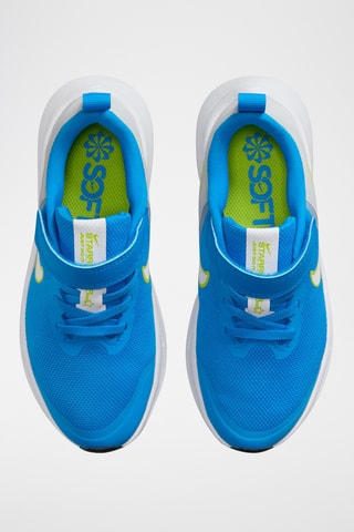 Nike Star Runner 3 - Bleu clair - Nike