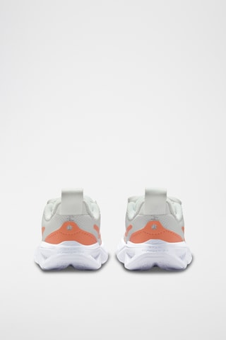 Nike Star Runner 4 - Blanc - Nike
