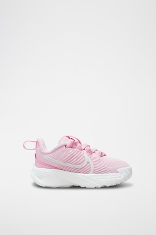 Nike Star Runner 4 NN (TD) - Rose - Nike