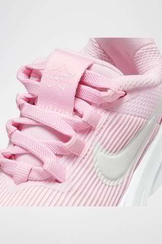 Nike Star Runner 4 NN (TD) - Rose - Nike