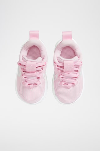 Nike Star Runner 4 NN (TD) - Rose - Nike