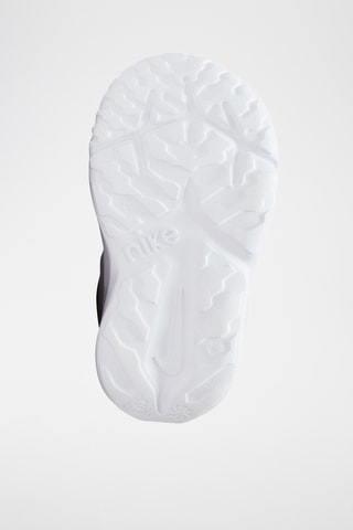Nike Star Runner 4 NN (TD) - Rose - Nike