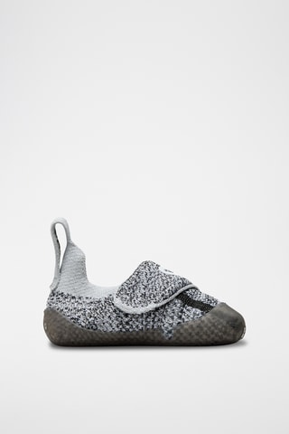 Nike Swoosh 1 - Gris - Nike