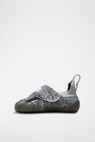 Nike Swoosh 1 - Gris - Nike