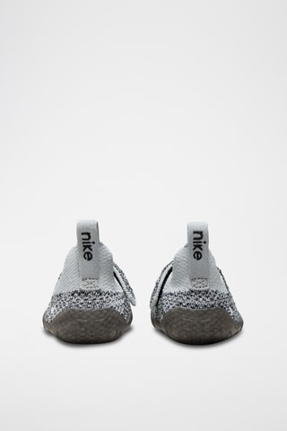 Nike Swoosh 1 - Gris - Nike