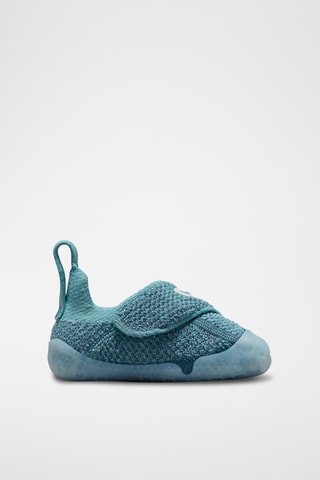Nike Swoosh 1 - Turquoise - Nike